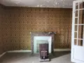 Maison a vendre Bénévent-l'Abbaye 23210 Creuse 23 90 m2 5 pièces 30240 euros 1210 014