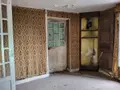 Maison a vendre Bénévent-l'Abbaye 23210 Creuse 23 90 m2 5 pièces 30240 euros 1210 015