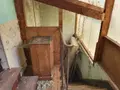 Maison a vendre Bénévent-l'Abbaye 23210 Creuse 23 90 m2 5 pièces 30240 euros 1210 018