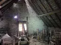 Maison a vendre Bénévent-l'Abbaye 23210 Creuse 23 90 m2 5 pièces 30240 euros 1210 023