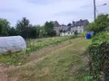 Maison a vendre Bénévent-l'Abbaye 23210 Creuse 23 90 m2 5 pièces 30240 euros 1210 025