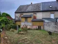 Maison a vendre Bénévent-l'Abbaye 23210 Creuse 23 90 m2 5 pièces 30240 euros 1210 003