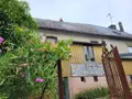 Maison a vendre Bénévent-l'Abbaye 23210 Creuse 23 90 m2 5 pièces 30240 euros 1210 004