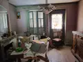 Maison a vendre Bénévent-l'Abbaye 23210 Creuse 23 90 m2 5 pièces 30240 euros 1210 008