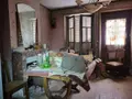 Maison a vendre Bénévent-l'Abbaye 23210 Creuse 23 90 m2 5 pièces 30240 euros 1210 009