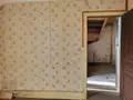 Maison a vendre Dun-le-Palestel 23800 Creuse 23 95 m2 4 pièces 59400 euros 1213 010