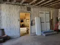 Maison a vendre Dun-le-Palestel 23800 Creuse 23 95 m2 4 pièces 59400 euros 1213 013