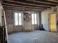 Maison a vendre Dun-le-Palestel 23800 Creuse 23 95 m2 4 pièces 59400 euros 1213 014