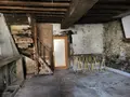 Maison a vendre Dun-le-Palestel 23800 Creuse 23 95 m2 4 pièces 59400 euros 1213 016
