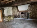 Maison a vendre Dun-le-Palestel 23800 Creuse 23 95 m2 4 pièces 59400 euros 1213 017