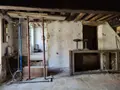 Maison a vendre Dun-le-Palestel 23800 Creuse 23 95 m2 4 pièces 59400 euros 1213 018