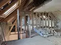 Maison a vendre Dun-le-Palestel 23800 Creuse 23 95 m2 4 pièces 59400 euros 1213 019