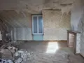 Maison a vendre Dun-le-Palestel 23800 Creuse 23 95 m2 4 pièces 59400 euros 1213 020
