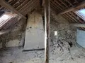 Maison a vendre Dun-le-Palestel 23800 Creuse 23 95 m2 4 pièces 59400 euros 1213 023