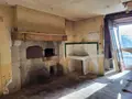 Maison a vendre Dun-le-Palestel 23800 Creuse 23 95 m2 4 pièces 59400 euros 1213 003