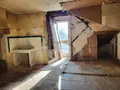 Maison a vendre Dun-le-Palestel 23800 Creuse 23 95 m2 4 pièces 59400 euros 1213 004