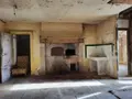 Maison a vendre Dun-le-Palestel 23800 Creuse 23 95 m2 4 pièces 59400 euros 1213 006