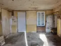 Maison a vendre Dun-le-Palestel 23800 Creuse 23 95 m2 4 pièces 59400 euros 1213 008