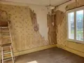 Maison a vendre Dun-le-Palestel 23800 Creuse 23 95 m2 4 pièces 59400 euros 1213 009