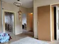 Maison a vendre Saint-Vaury 23320 Creuse 23 86 m2 3 pièces 37800 euros 1220 011
