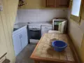 Maison a vendre Saint-Vaury 23320 Creuse 23 86 m2 3 pièces 37800 euros 1220 015