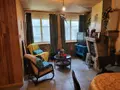 Maison a vendre Saint-Vaury 23320 Creuse 23 86 m2 3 pièces 37800 euros 1220 004