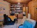 Maison a vendre Saint-Vaury 23320 Creuse 23 86 m2 3 pièces 37800 euros 1220 005