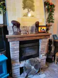 Maison a vendre Saint-Vaury 23320 Creuse 23 86 m2 3 pièces 37800 euros 1220 006