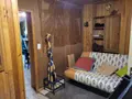 Maison a vendre Saint-Vaury 23320 Creuse 23 86 m2 3 pièces 37800 euros 1220 007