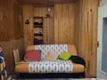 Maison a vendre Saint-Vaury 23320 Creuse 23 86 m2 3 pièces 37800 euros 1220 008