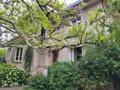 Maison a vendre Crozant 23160 Creuse 23 169 m2 7 pièces 262500 euros 1240 001