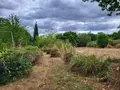 Maison a vendre Crozant 23160 Creuse 23 169 m2 7 pièces 262500 euros 1240 010
