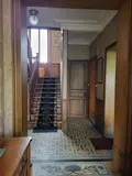 Maison a vendre Crozant 23160 Creuse 23 169 m2 7 pièces 262500 euros 1240 011