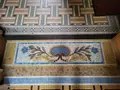 Maison a vendre Crozant 23160 Creuse 23 169 m2 7 pièces 262500 euros 1240 012