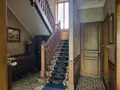 Maison a vendre Crozant 23160 Creuse 23 169 m2 7 pièces 262500 euros 1240 013
