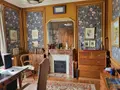 Maison a vendre Crozant 23160 Creuse 23 169 m2 7 pièces 262500 euros 1240 018