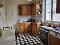 Maison a vendre Crozant 23160 Creuse 23 169 m2 7 pièces 262500 euros 1240 019