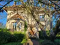 Maison a vendre Crozant 23160 Creuse 23 169 m2 7 pièces 262500 euros 1240 002