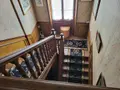 Maison a vendre Crozant 23160 Creuse 23 169 m2 7 pièces 262500 euros 1240 020