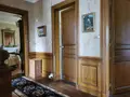 Maison a vendre Crozant 23160 Creuse 23 169 m2 7 pièces 262500 euros 1240 021