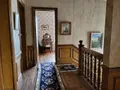 Maison a vendre Crozant 23160 Creuse 23 169 m2 7 pièces 262500 euros 1240 022