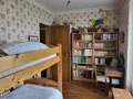 Maison a vendre Crozant 23160 Creuse 23 169 m2 7 pièces 262500 euros 1240 023