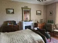 Maison a vendre Crozant 23160 Creuse 23 169 m2 7 pièces 262500 euros 1240 027