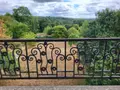 Maison a vendre Crozant 23160 Creuse 23 169 m2 7 pièces 262500 euros 1240 029