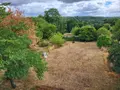 Maison a vendre Crozant 23160 Creuse 23 169 m2 7 pièces 262500 euros 1240 030