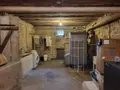 Maison a vendre Crozant 23160 Creuse 23 169 m2 7 pièces 262500 euros 1240 031