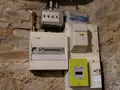 Maison a vendre Crozant 23160 Creuse 23 169 m2 7 pièces 262500 euros 1240 032