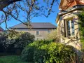 Maison a vendre Crozant 23160 Creuse 23 169 m2 7 pièces 262500 euros 1240 034