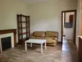 Maison a vendre Crozant 23160 Creuse 23 169 m2 7 pièces 262500 euros 1240 037
