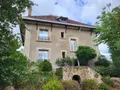 Maison a vendre Crozant 23160 Creuse 23 169 m2 7 pièces 262500 euros 1240 004